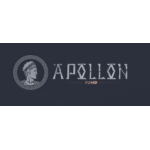 Отзыв о apollon.fund обман