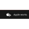 Отзыв о apple-works.ru