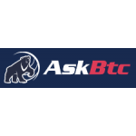 Отзыв о askbtc.org ЛОХОТРОН