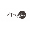 Отзыв о atris-one.com ЛОХОТРОН