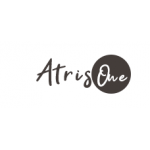 Отзыв о atris-one.com ЛОХОТРОН