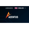 Отзыв о azentus.net ЛОХОТРОН