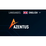 Отзыв о azentus.net ЛОХОТРОН