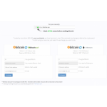 Отзыв о bitchain.pro Лохотрон