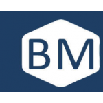 Отзыв о bitcoin-mine.ru ЛОХОТРОН