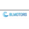 Отзыв о blmotors.ru