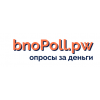 Отзыв о bnopoll.pw ЛОХОТРОН