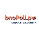 Отзыв о bnopoll.pw ЛОХОТРОН