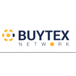 Отзыв о buytex.net ЛОХОТРОН