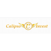 Отзыв о calipso-invest.com ЛОХОТРОН