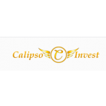 Отзыв о calipso-invest.com ЛОХОТРОН
