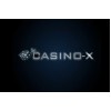 Отзыв о Casino X, вся правда про казино икс?