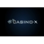 Отзыв о Casino X, вся правда про казино икс?