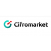 Отзыв о cifro-market.com ОБМАН