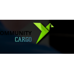 Отзыв о community-cargo.com ЛОХОТРОН