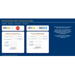 Отзыв о coupon-exchanger.ru ЛОХОТРОН