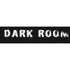 Отзыв о darkroom-forum.org ЛОХОТРОН