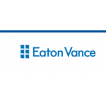 Отзыв о eatonvance.ru ЛОХОТРОН