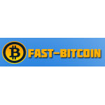 Отзыв о fast-bitcoin.ru ЛОХОТРОН