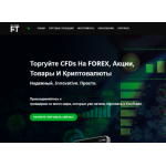 Отзыв о finxtrade.com