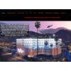 Отзыв о gta-universe.online ЛОХОТРОН