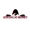 Отзыв о gtacheatmoney.com ЛОХОТРОН