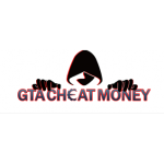 Отзыв о gtacheatmoney.com ЛОХОТРОН