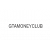 Отзыв о gtamoneyclub.com