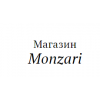 Отзыв о http://monzari.ru Кидалы