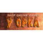 Отзыв о http://orktop.ru Обман