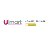 Отзыв о http://ulmartblg.ru Кидалы