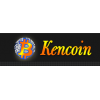 Отзыв о kencoin.site ЛОХОТРОН