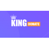 Отзыв о king-donate.com