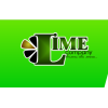 Отзыв о lime.partners ЛОХОТРОН