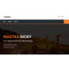 Отзыв о lucky-ruletka.com ЛОХОТРОН