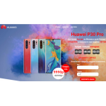 Отзыв о Мошенническом сайте однодневке phonebaza.ru, smartphonebaza.ru