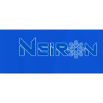Отзыв о neiron.net ЛОХОТРОН