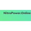 Отзыв о nitropower.online