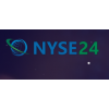 Отзыв о nyse24.com ЛОХОТРОН