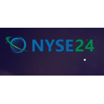 Отзыв о nyse24.com ЛОХОТРОН