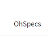 Отзыв о ohspecs.com