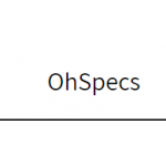 Отзыв о ohspecs.com