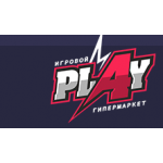 Отзыв о pl4y.ru