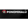 Отзыв о ponominalu.ru