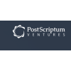 Отзыв о postscriptum.com ЛОХОТРОН