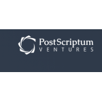 Отзыв о postscriptum.com ЛОХОТРОН