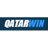 Отзыв о qatarwin.ru ЛОХОТРОН