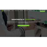 Отзыв о sbersistem.com