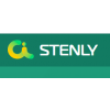 Отзыв о stenly.biz ЛОХОТРОН