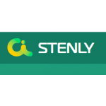 Отзыв о stenly.biz ЛОХОТРОН